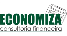 Logo de ECONOMIZA