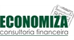 Por dentro da empresa ECONOMIZA Logo