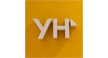 Logo de YELLOHELLO