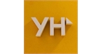 YELLOHELLO Logo