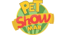 Logo de Pet Show Mar
