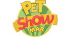 Por dentro da empresa Pet Show Mar Logo