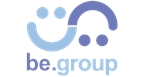 Por dentro da empresa RSConsulting - BEGROUP Assessment Logo