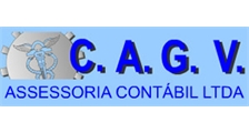 CAGV ASSESSORIA CONTABIL LTDA logo