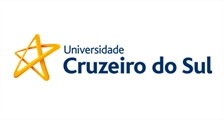 Logo de Universidade Cruzeiro do Sul