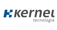 Logo de KERNELTEC