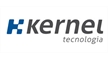 Por dentro da empresa KERNELTEC Logo