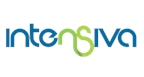 Por dentro da empresa Agência Intensiva Logo