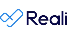Grupo Reali Consultoria logo