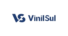 VINILSUL logo