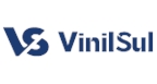 Por dentro da empresa VINILSUL Logo