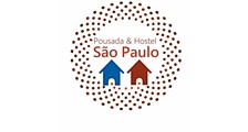 POUSADA & HOSTEL SAO PAULO logo