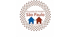 Por dentro da empresa POUSADA & HOSTEL SAO PAULO Logo
