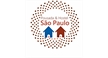Por dentro da empresa POUSADA & HOSTEL SAO PAULO Logo