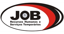 Logo de JOB GUIDE ADM E CONSULTORIA EM RECURSOS HUMANOS