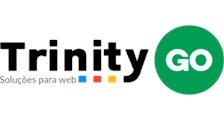Logo de Agência Trinity Go