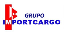 IMPORTCARGO DO BRASIL AGENCIAMENTO DE CARGAS LTDA logo