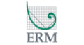 Logo de ERM BRASIL LTDA
