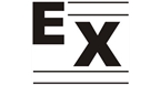Por dentro da empresa EXATO SERVICOS CONTABEIS LTDA Logo