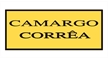 Camargo Corrêa