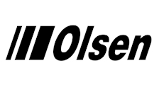 OLSEN SA logo