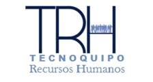 Logo de GRUPO TECNOQUIPO