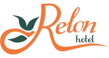 Logo de HOTEL RELON