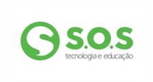 Logo de SOS TABOÃO