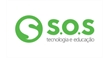 SOS TABOÃO