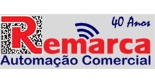 Logo de Remarca Automação Comercial