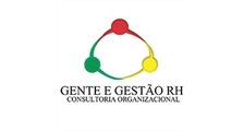 Logo de GENTE E GESTAO RH
