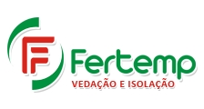 Logo de FERTEMP