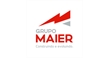 Por dentro da empresa MAIER MANUTENCAO CONSTRUCOES E COMERCIO