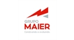 Por dentro da empresa MAIER MANUTENCAO CONSTRUCOES E COMERCIO Logo