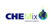 Logo de CHEMIX