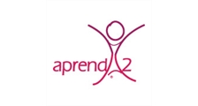 Logo de APRENDA2 SERVICOS DE IDIOMAS E INFORMATICA LTDA