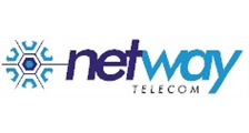 NETWAY TELECOM LTDA ME logo