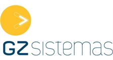GZ Sistemas logo