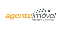 AGENTE IMOVEL logo