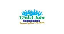 Tênis Clube de Suzano logo