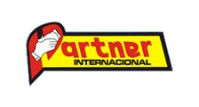 Logo de PARTNER AGENCIAMENTO DE CARGAS LTDA