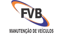 FVB MANUTENÇÃO DE VEICULOS EIRELI logo