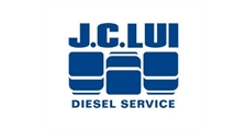 Logo de J C LUI
