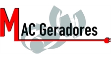 Logo de MAC LOCACOES E AMBIENTACOES DE EVENTOS LTDA.