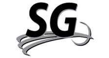 SG - VIAGENS E TURISMO LTDA - EPP. logo