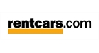 Rentcars.com Logo