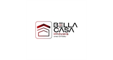 Imóveis Bella Casa logo