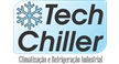 Por dentro da empresa TECH CHILLER CLIMATIZACAO REFRIGERACAO INDUSTRIAL E COMPRESSORES LTDA