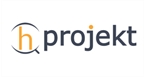 HPROJEKT Logo