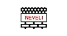 Logo de NEVELI PERFURACAO DE METAIS